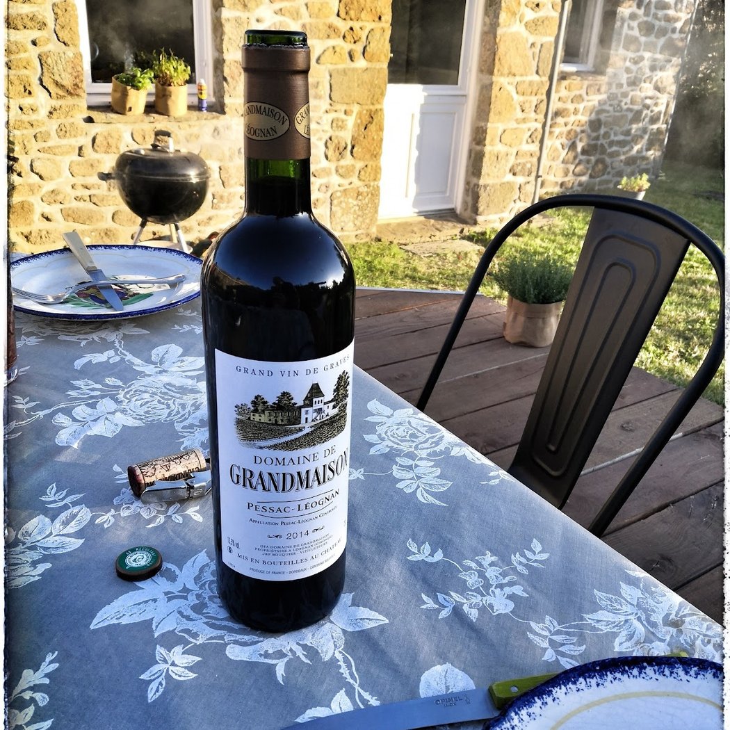 Op'n Wine 3
